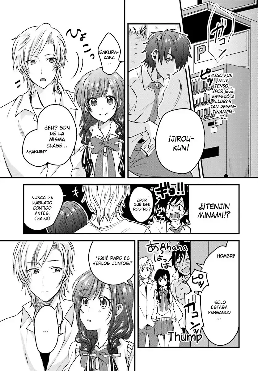 Capitulo 1 page 24