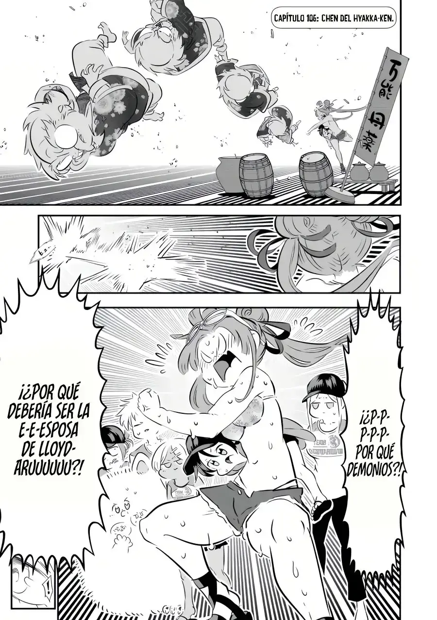 Capitulo 106 page 2