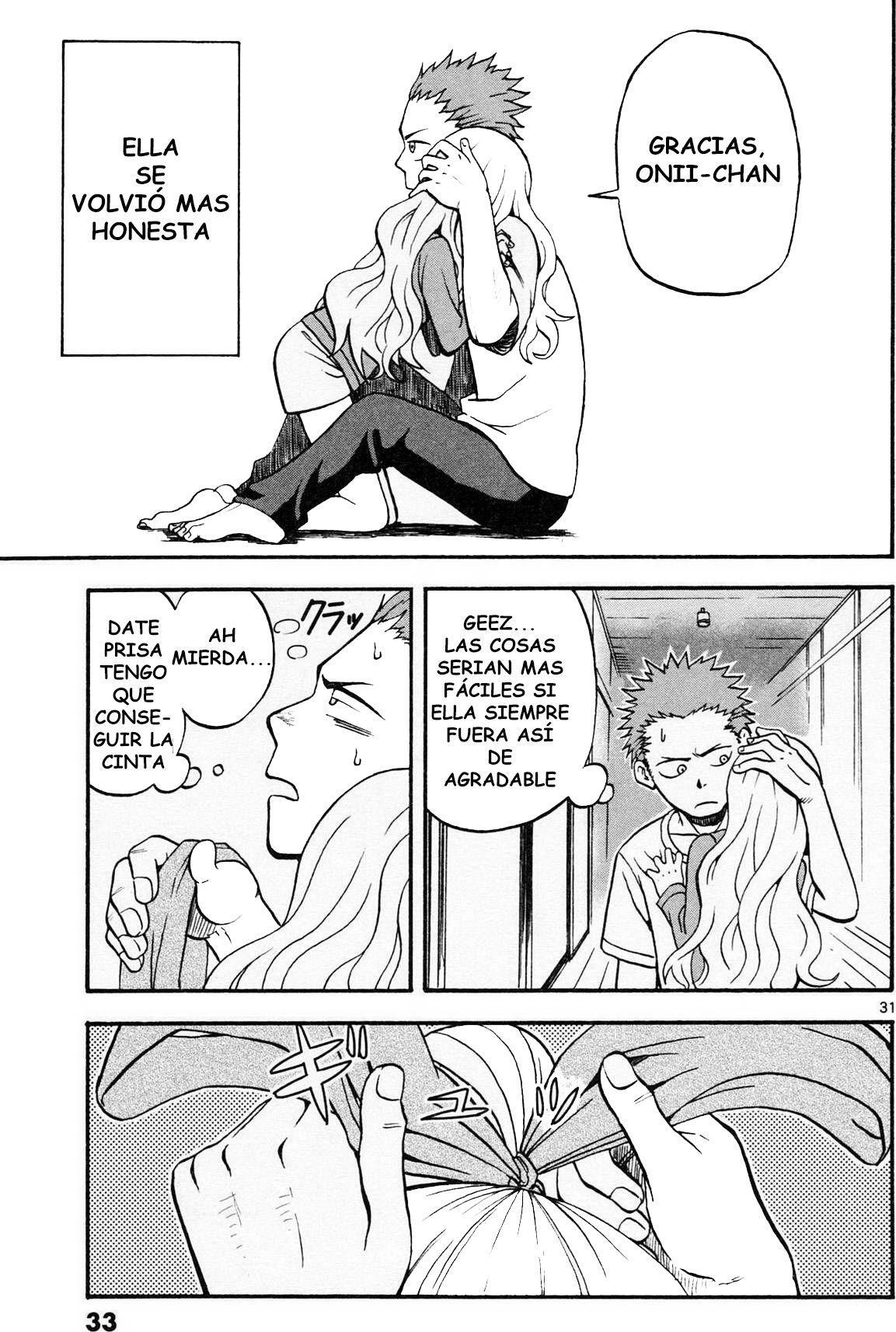 Capitulo 1 page 32