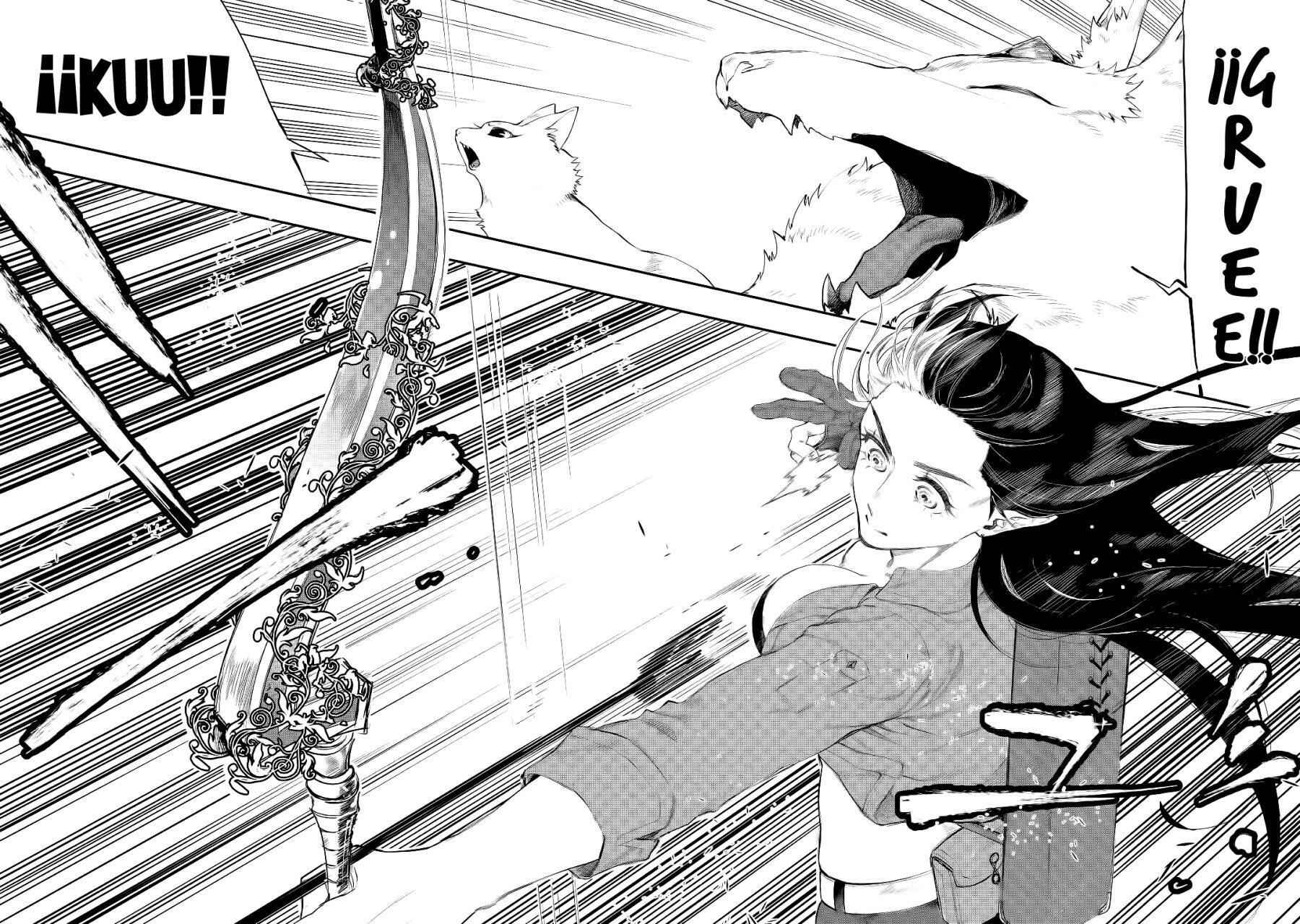 Capitulo 54 page 11