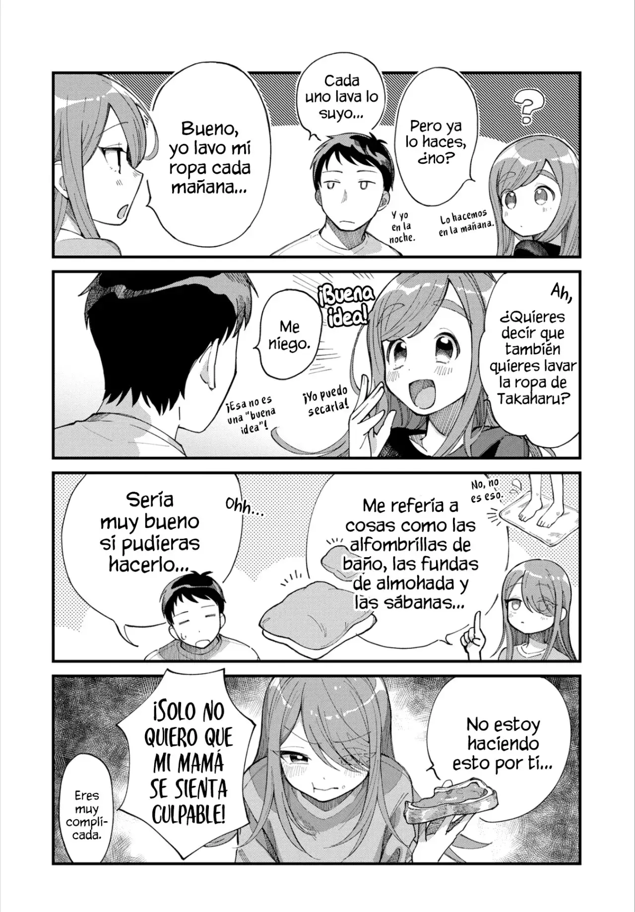 Capitulo 8 page 5