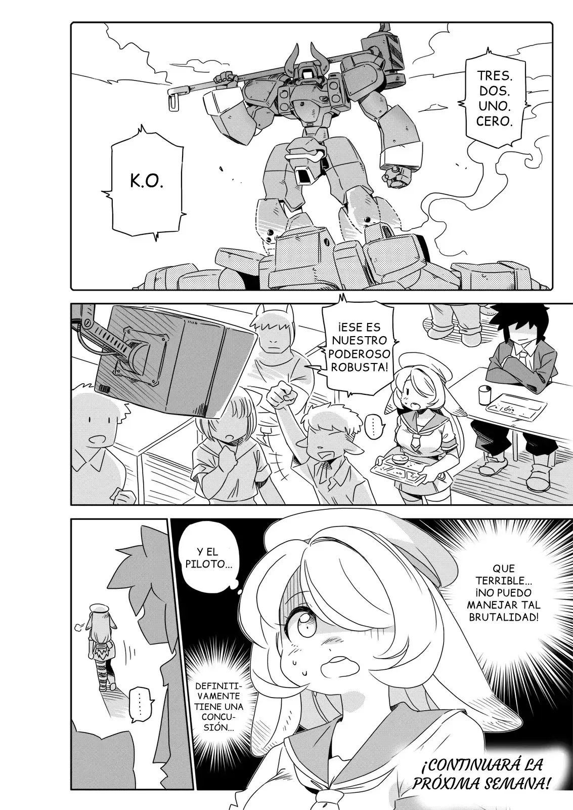 Capitulo 2 page 12