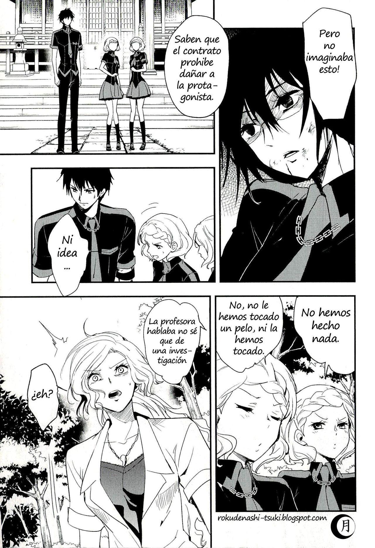 Capitulo 12 page 5
