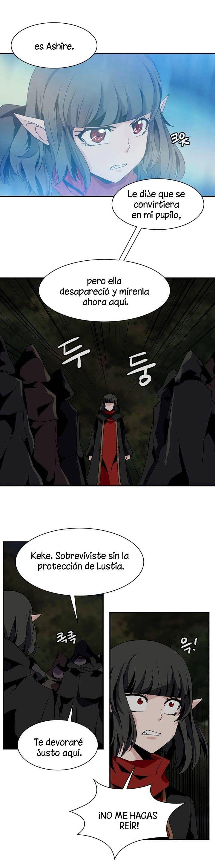Capitulo 61 page 14