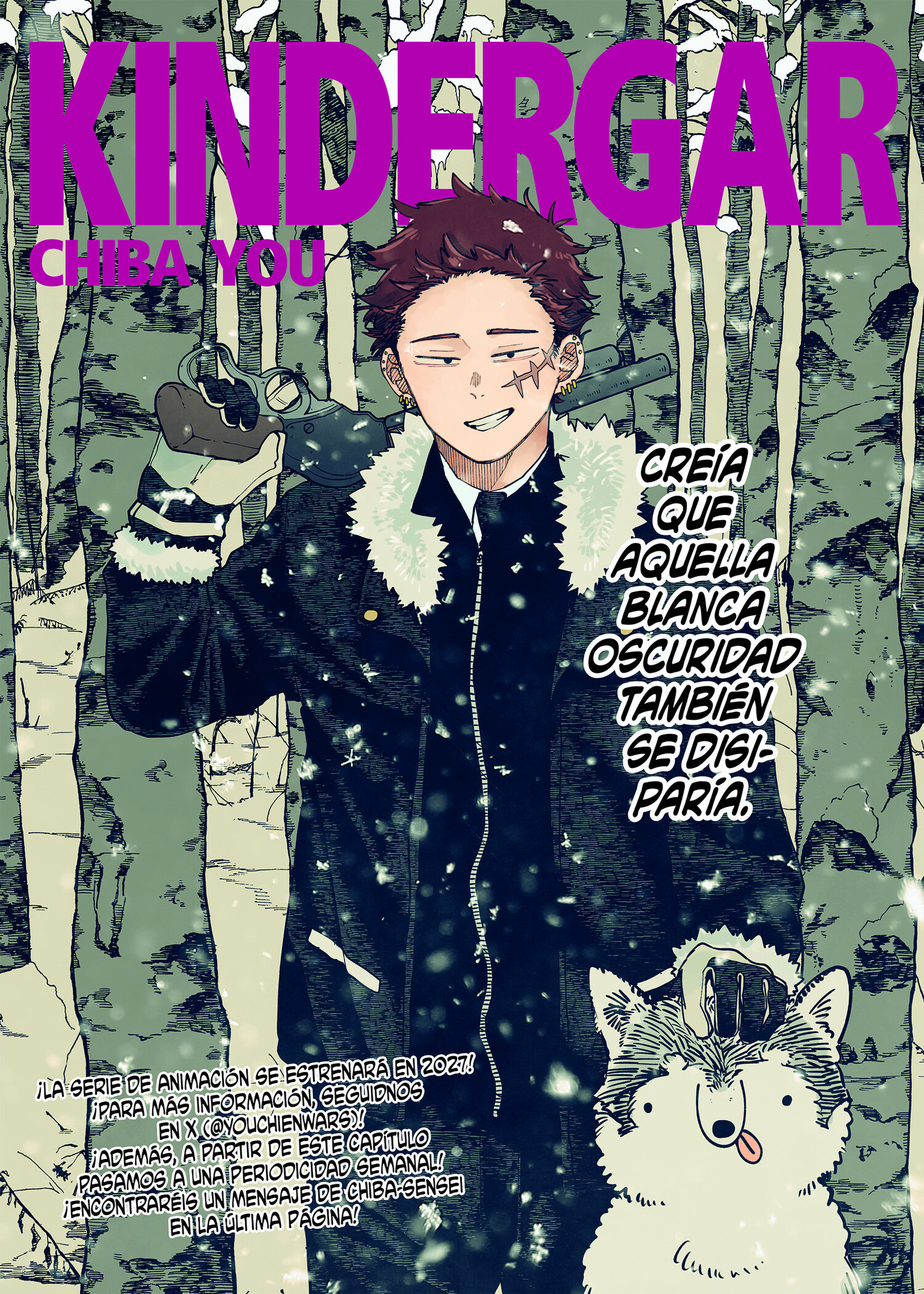 Capitulo 130 page 3
