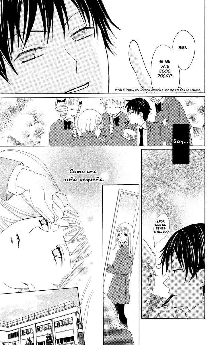 Capitulo 5 page 28