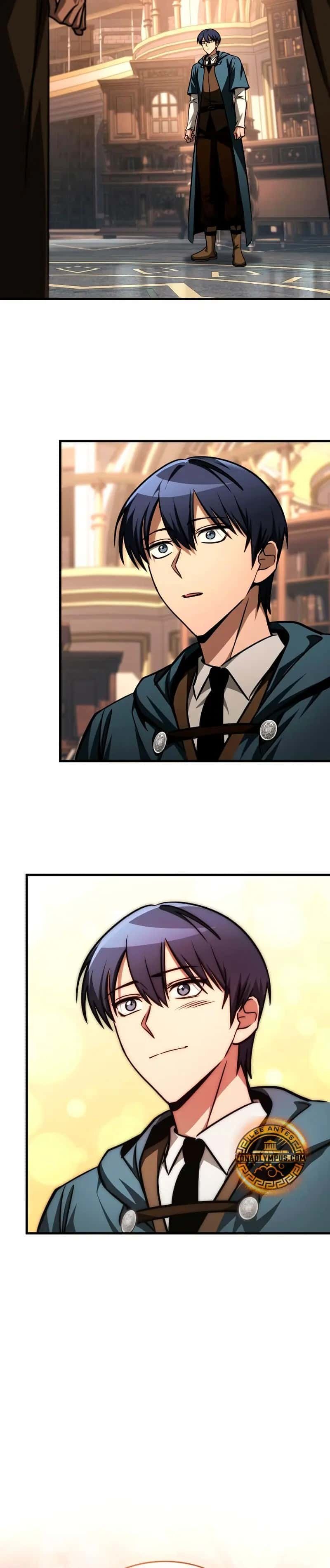 Capitulo 90 page 12
