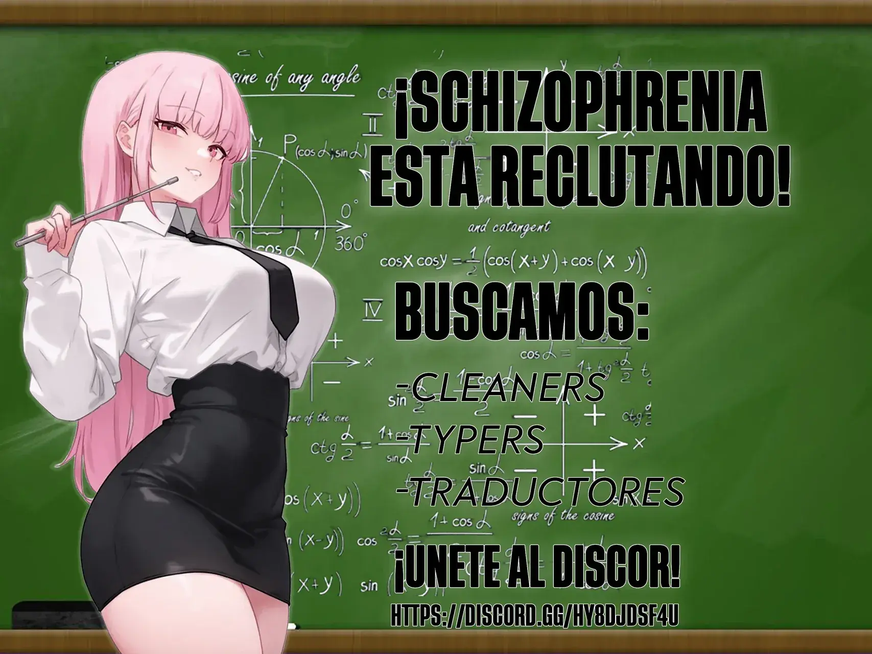 Capitulo 267 page 2