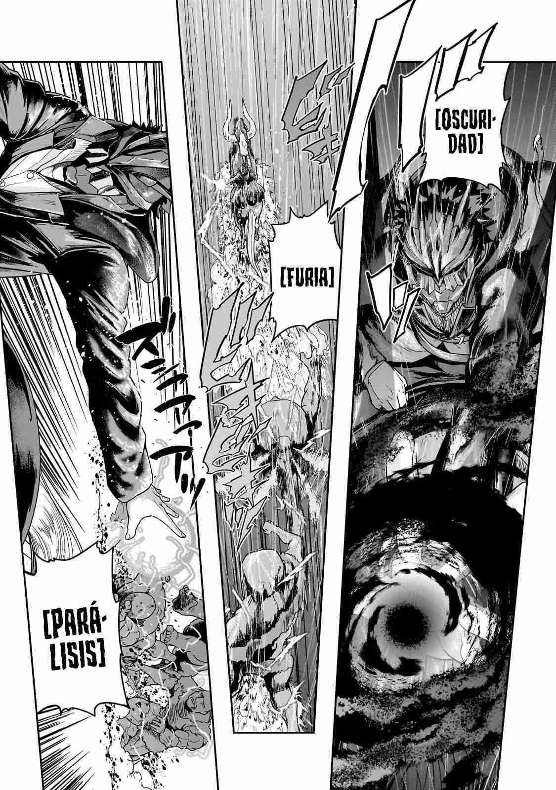 Capitulo 42 page 19