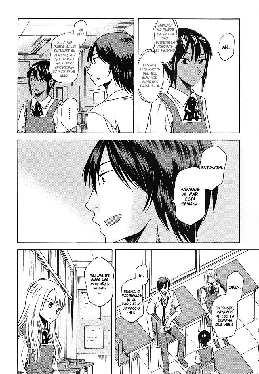 Capitulo 3 page 9