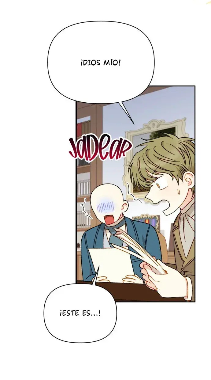 Capitulo 114 page 66