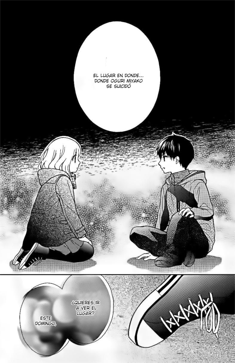 Capitulo 17 page 22