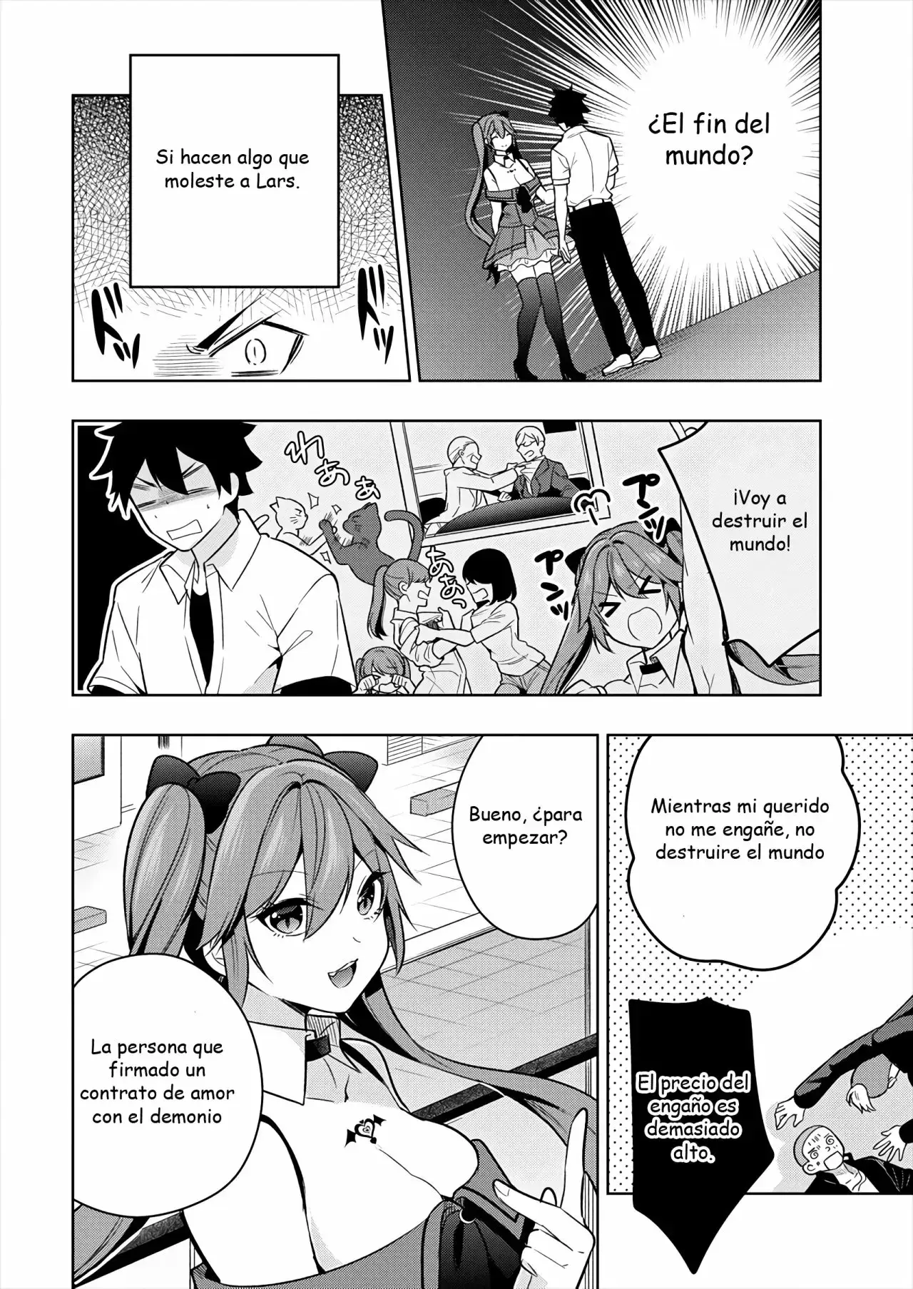 Capitulo 1 page 50
