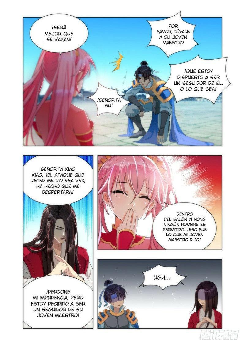 Capitulo 7 page 8