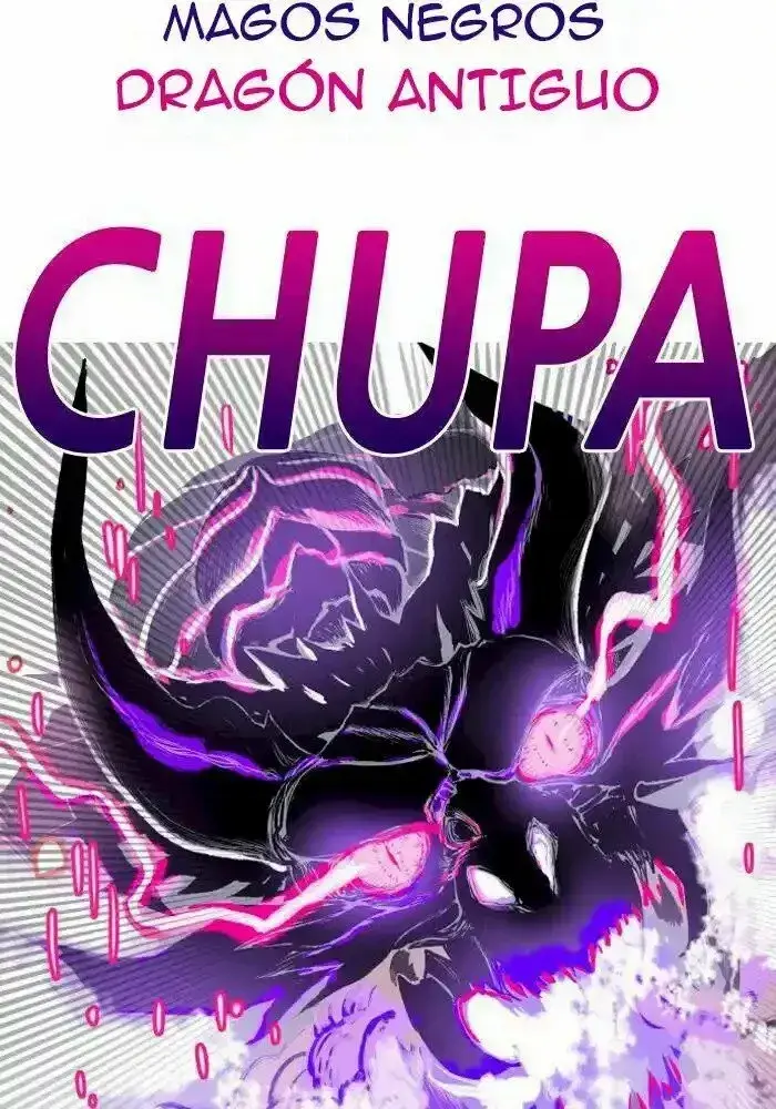 Capitulo 208 page 100