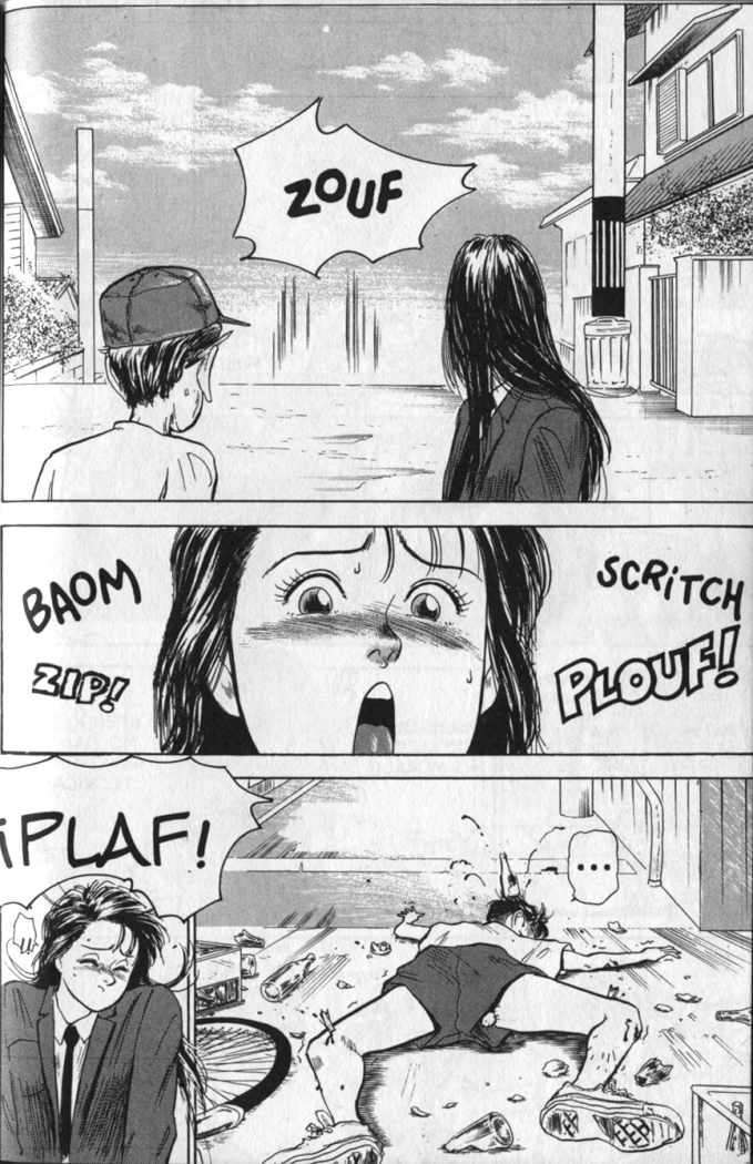 Capitulo 8 page 12