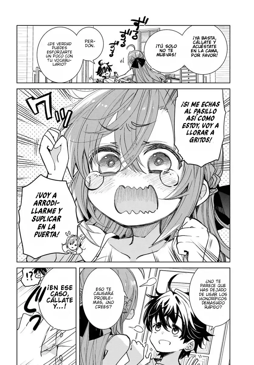 Capitulo 1.50 page 11