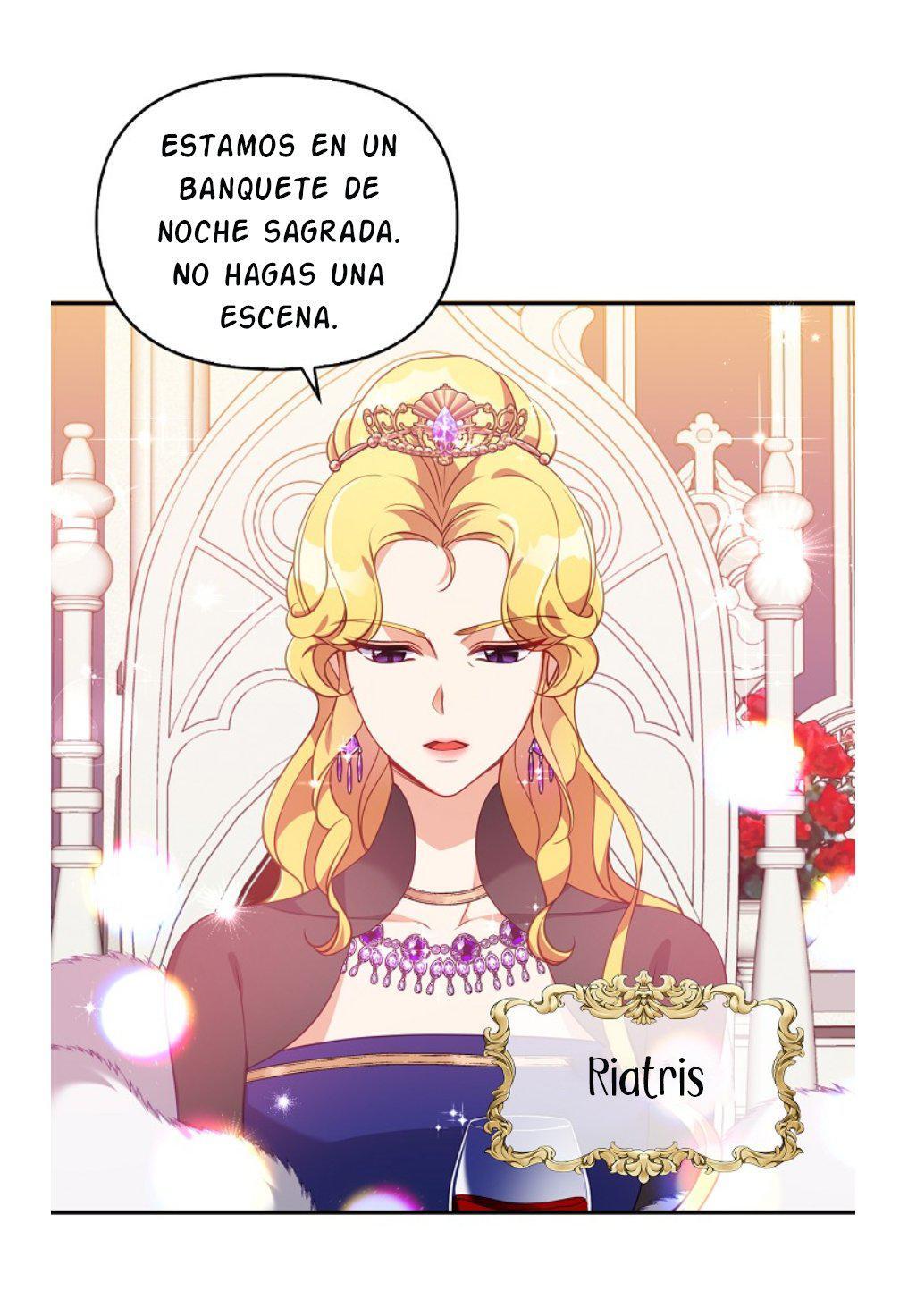 Capitulo 20 page 48