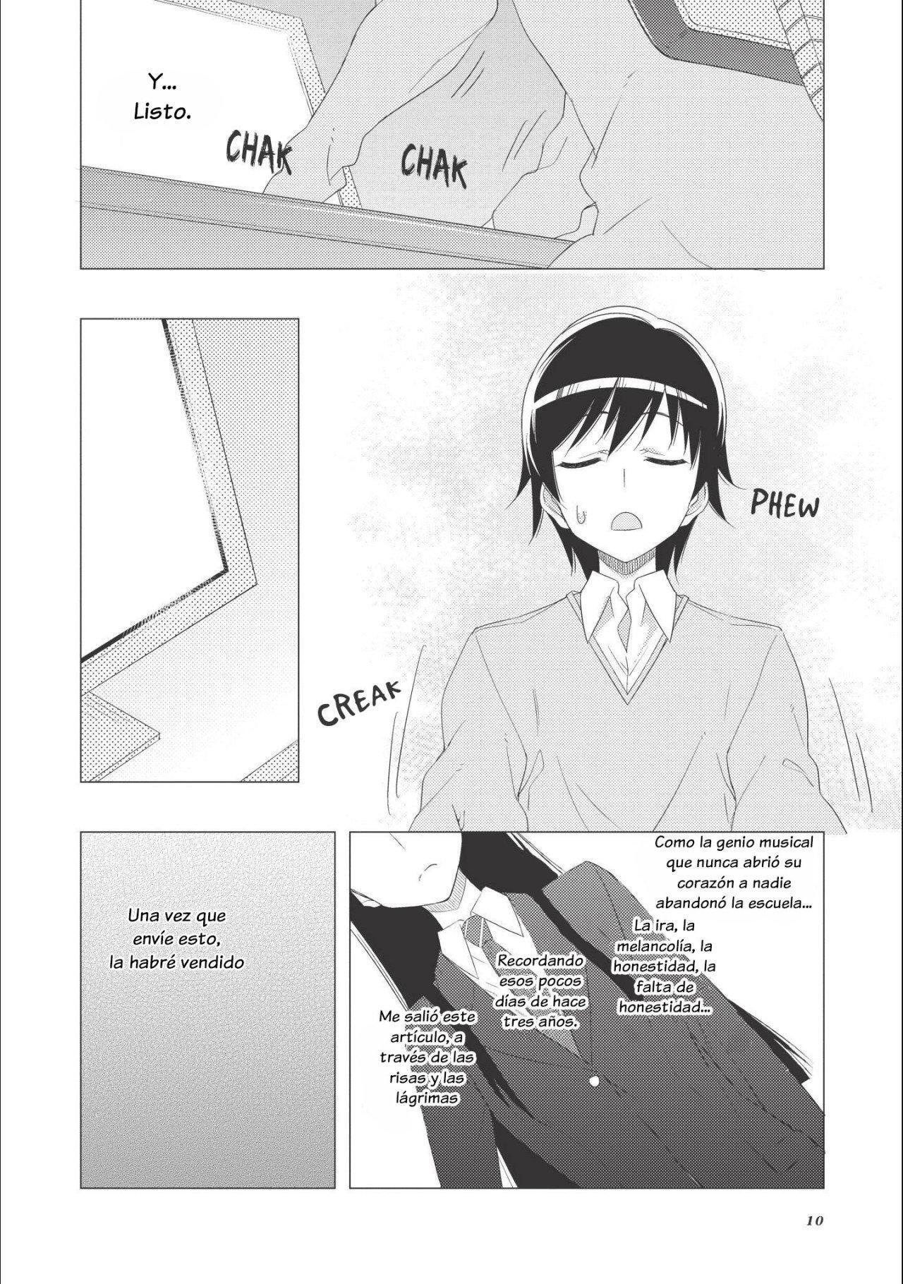 Capitulo 12 page 11
