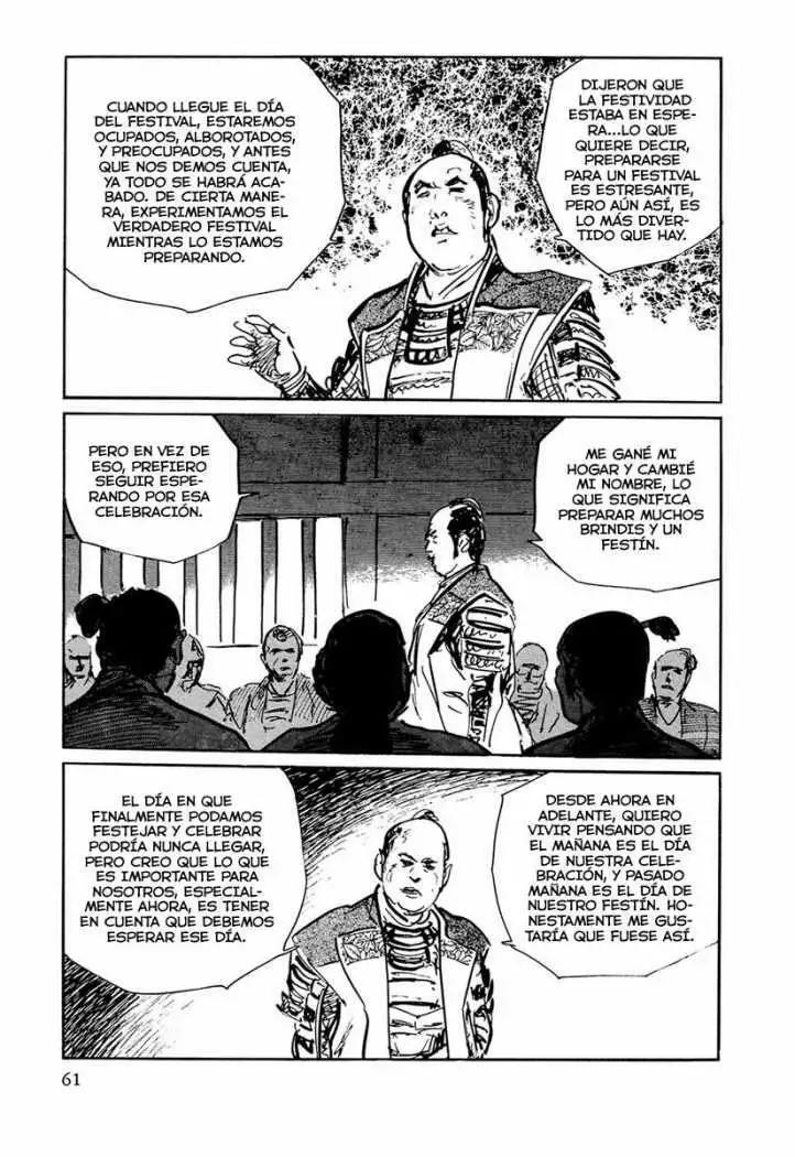 Capitulo 24 page 22