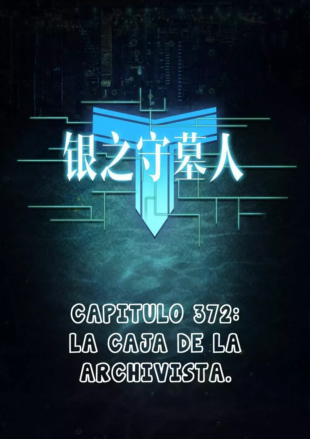 Capitulo 372 page 3