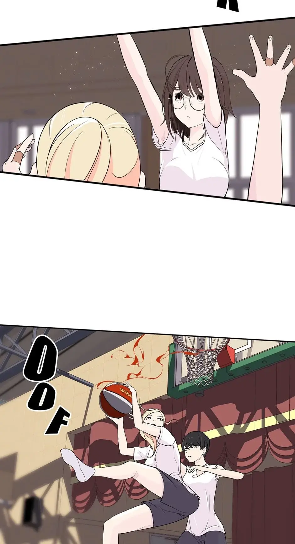 Capitulo 11 page 40