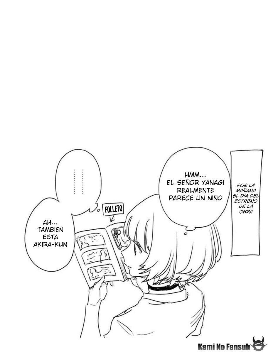 Capitulo 52.50 page 9
