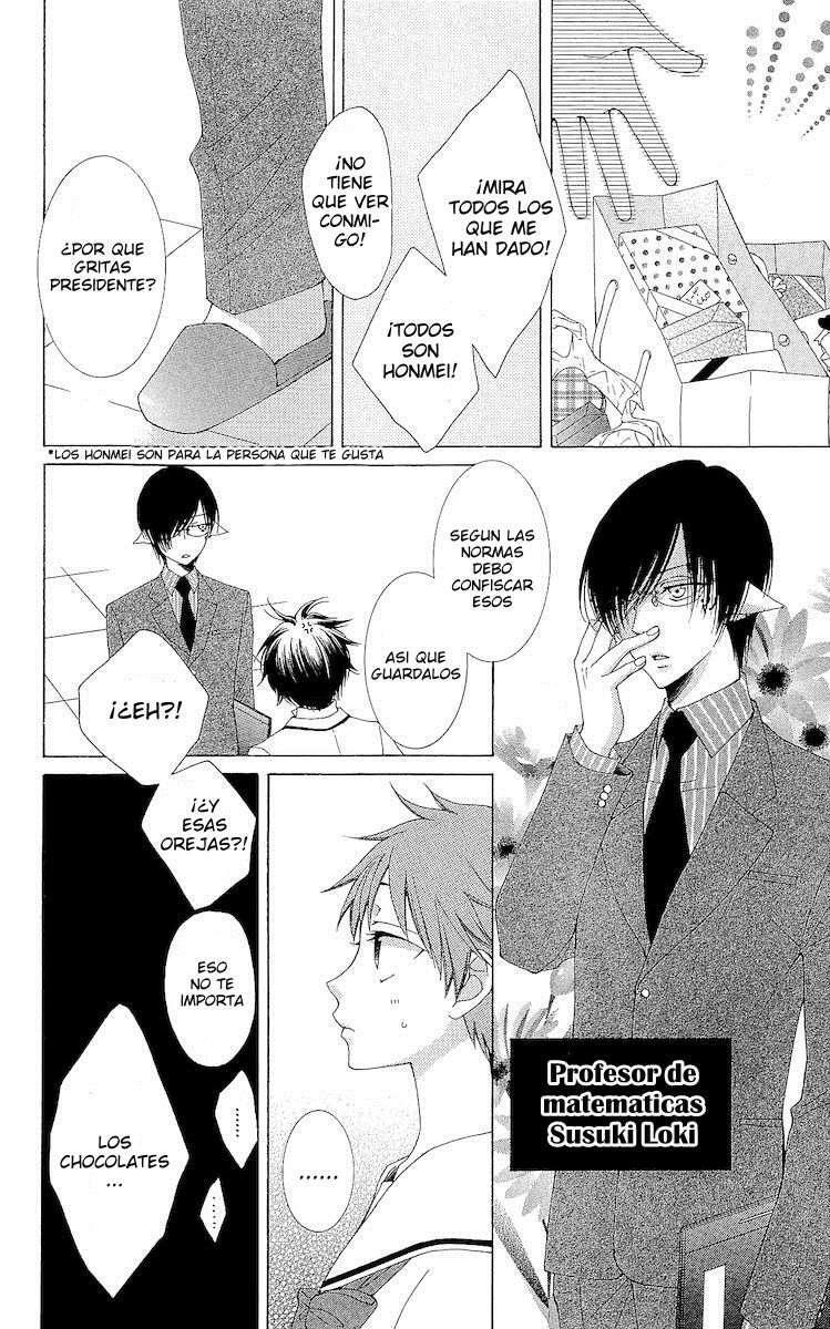 Capitulo 19.01 page 9