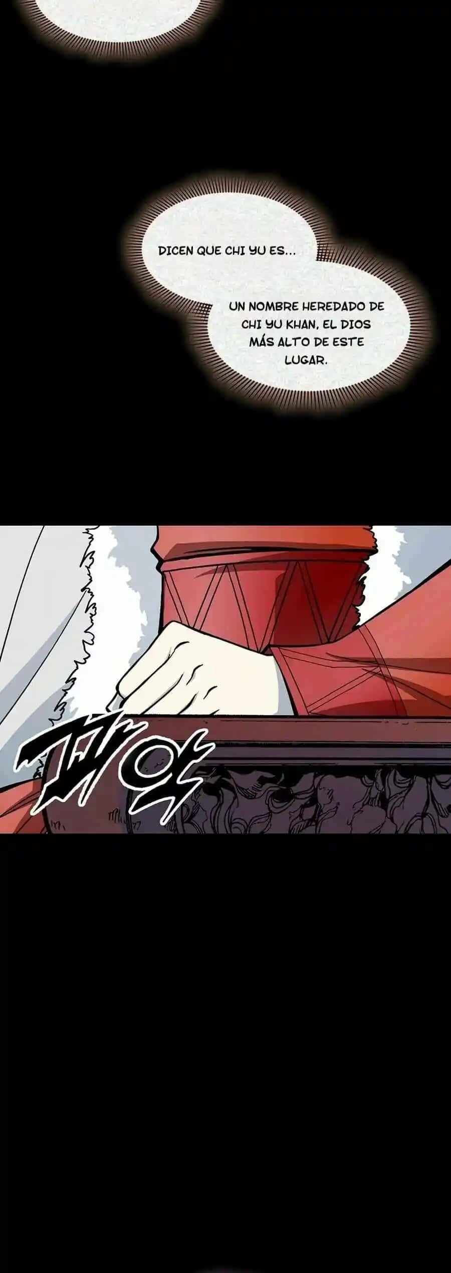 Capitulo 211 page 37