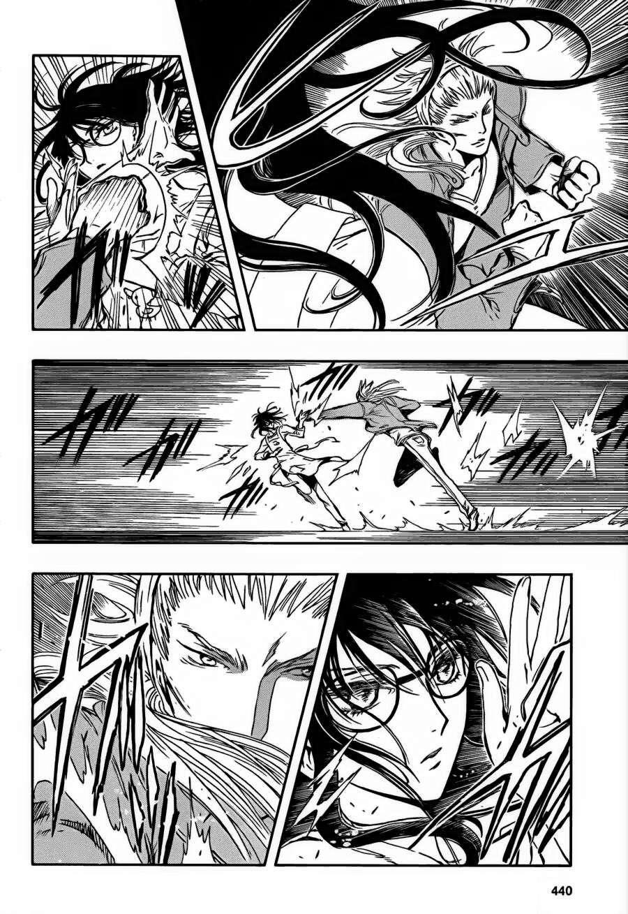 Capitulo 7 page 30