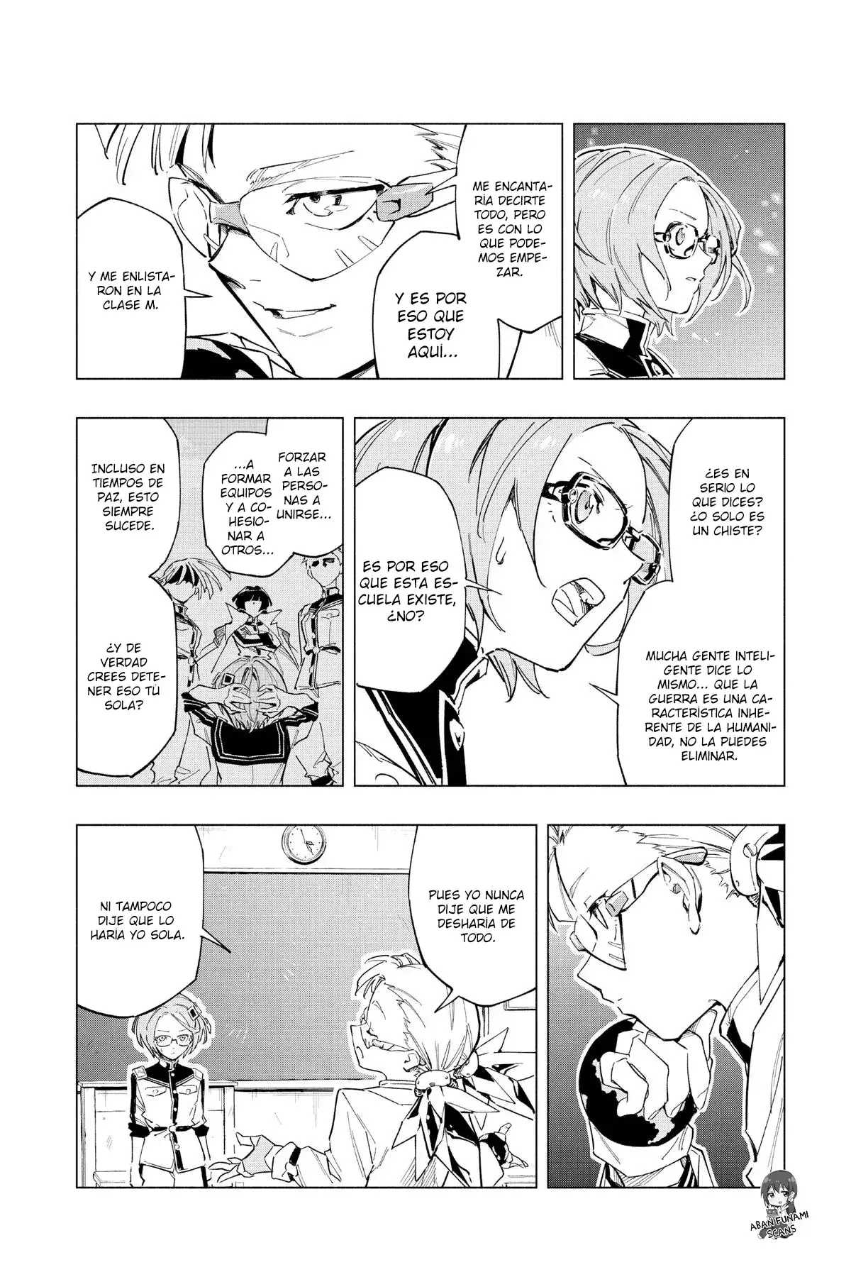 Capitulo 2 page 22