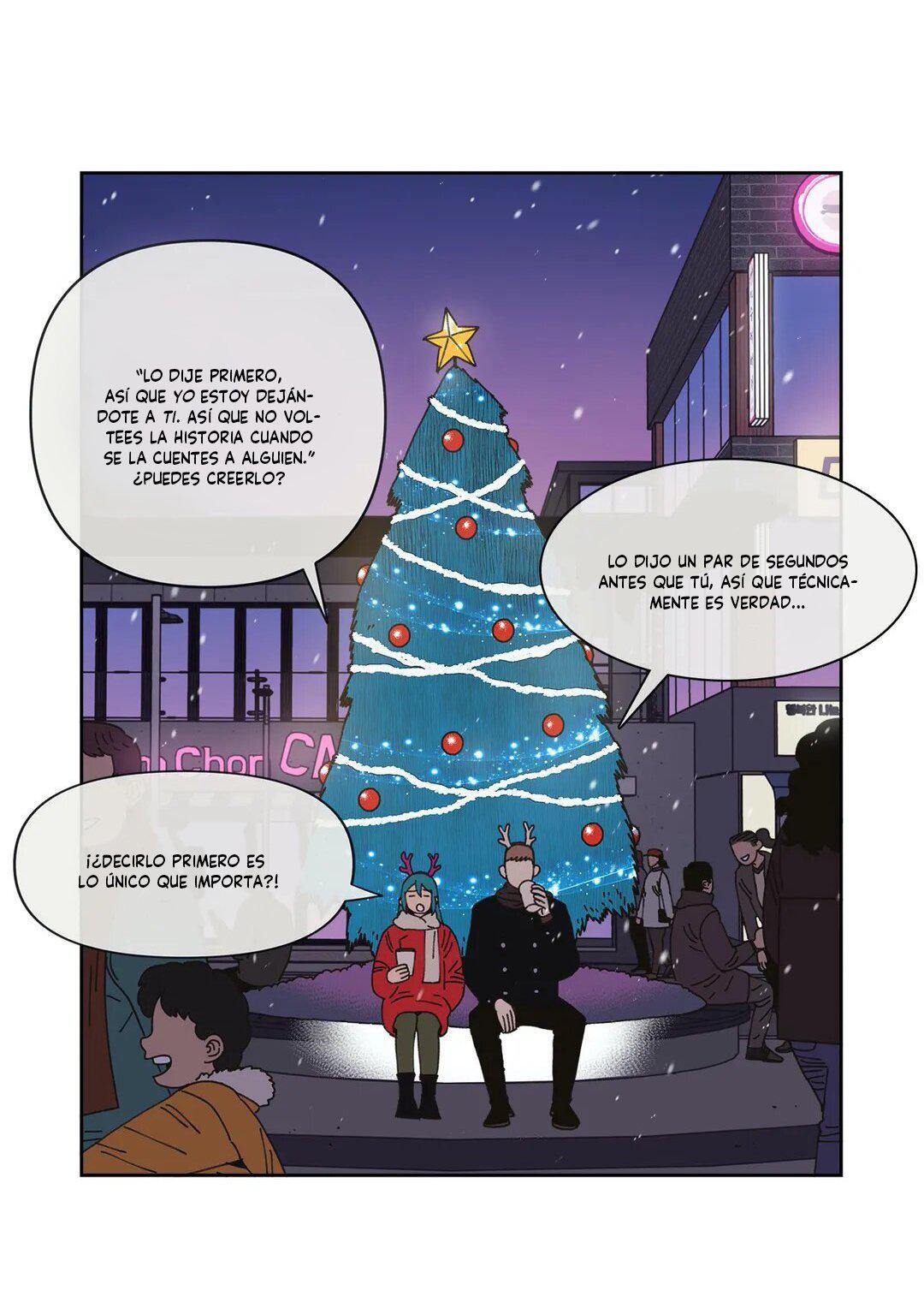 Capitulo 13 page 57