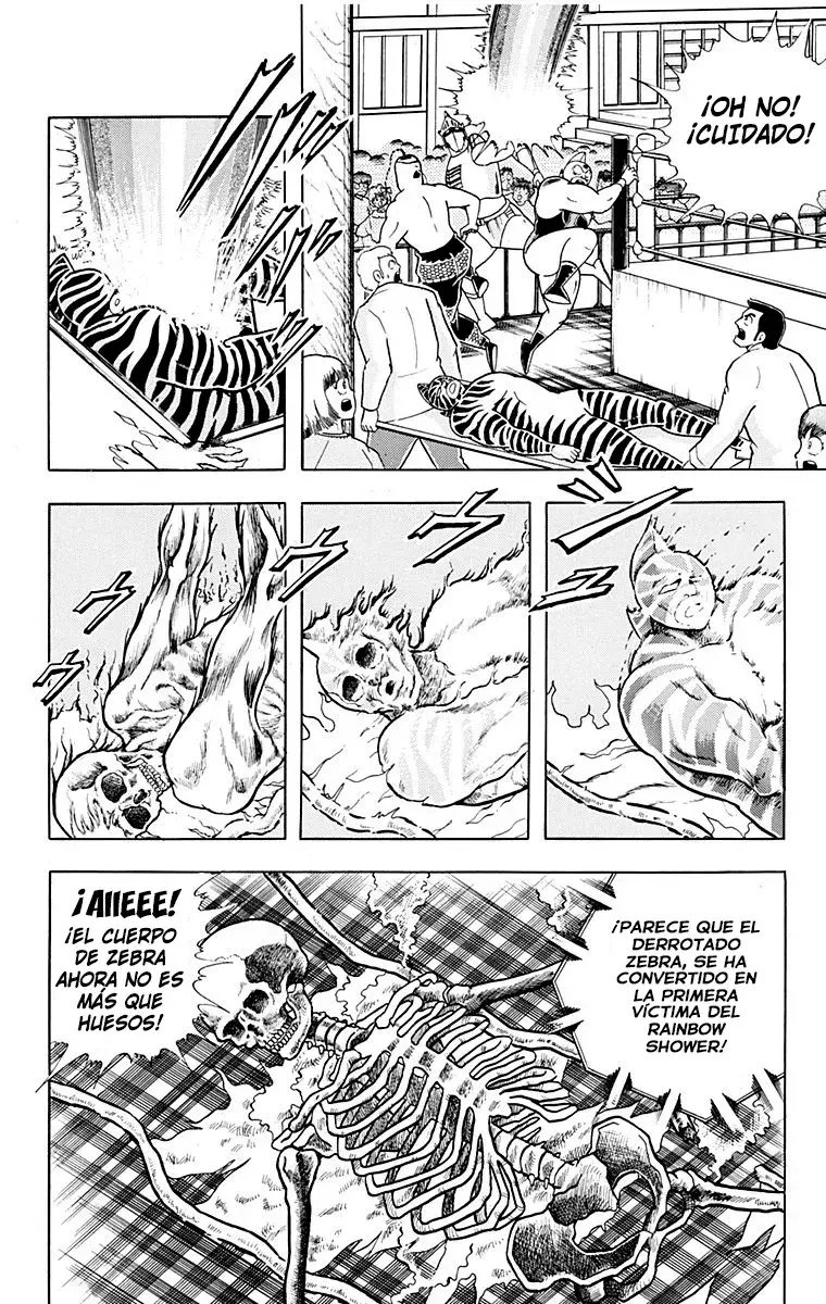 Capitulo 325 page 6