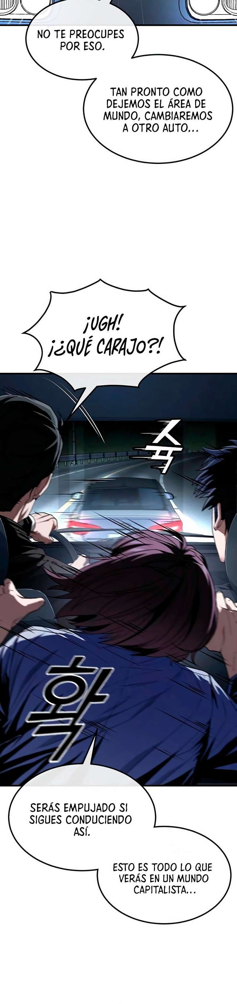 Capitulo 24 page 26