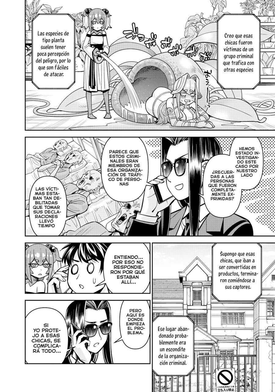 Capitulo 88 page 25