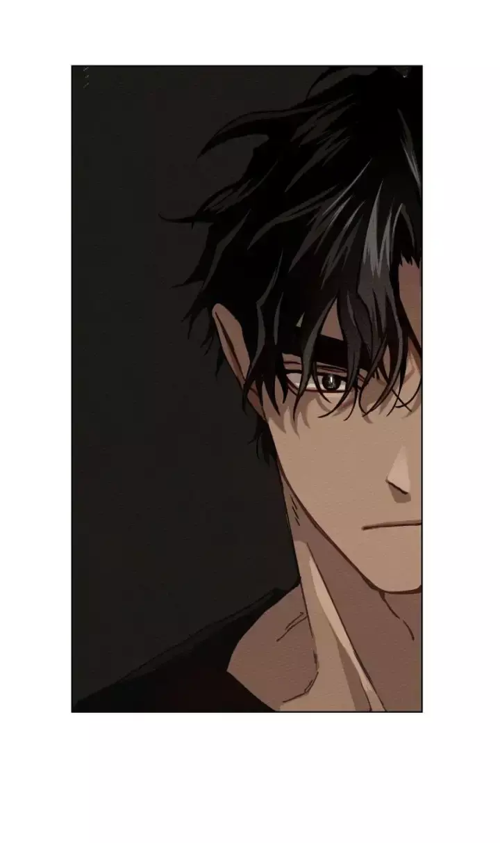 Capitulo 1 page 85