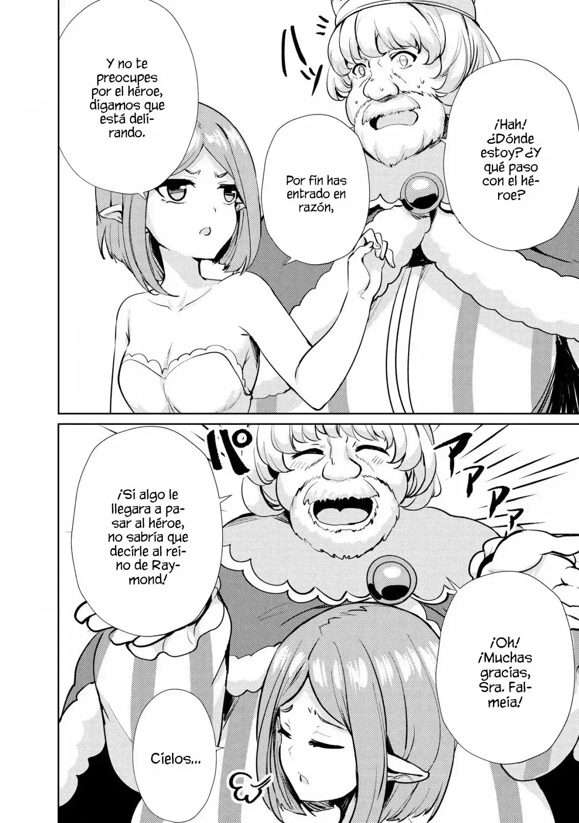 Capitulo 10 page 13