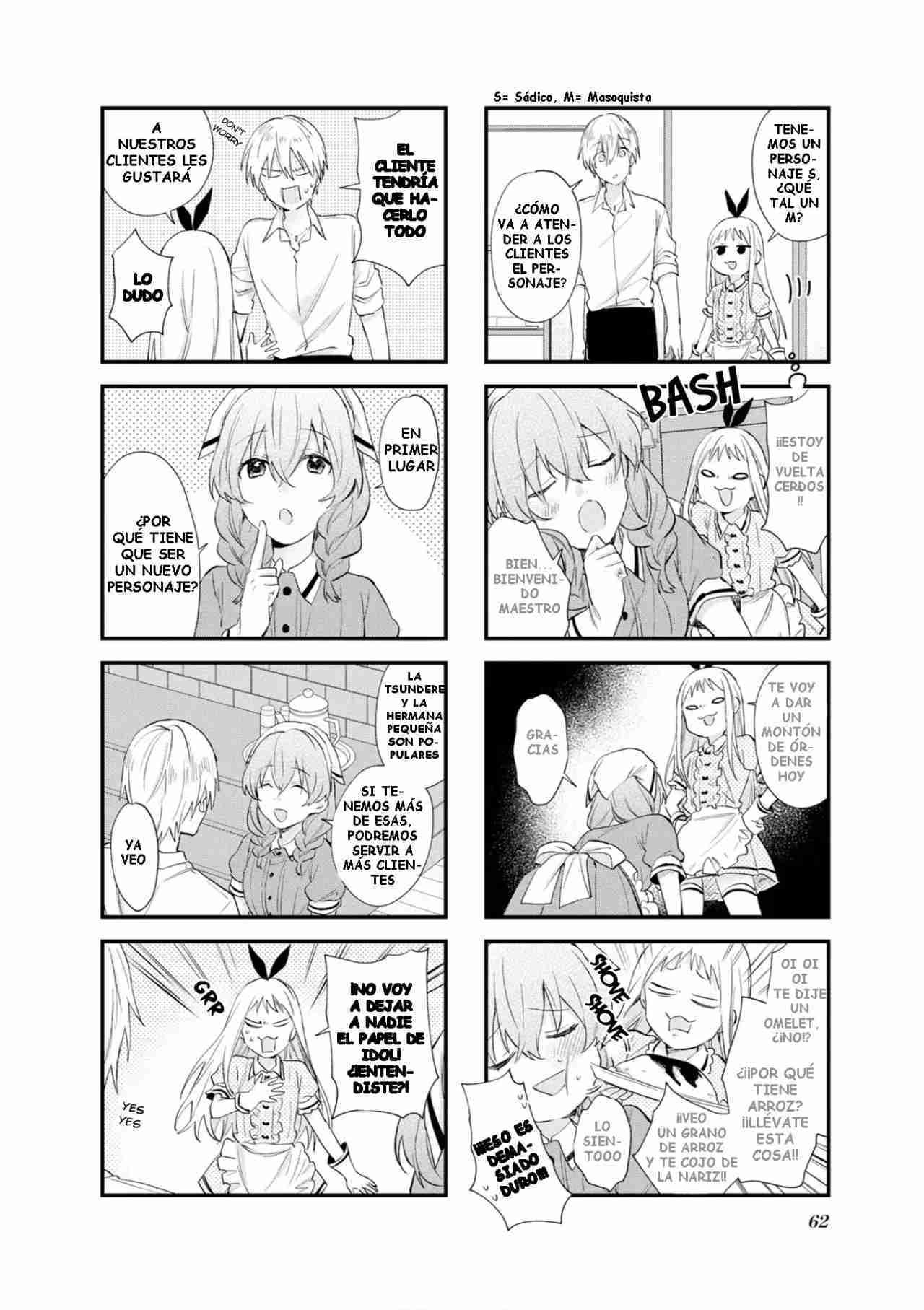 Capitulo 106 page 6