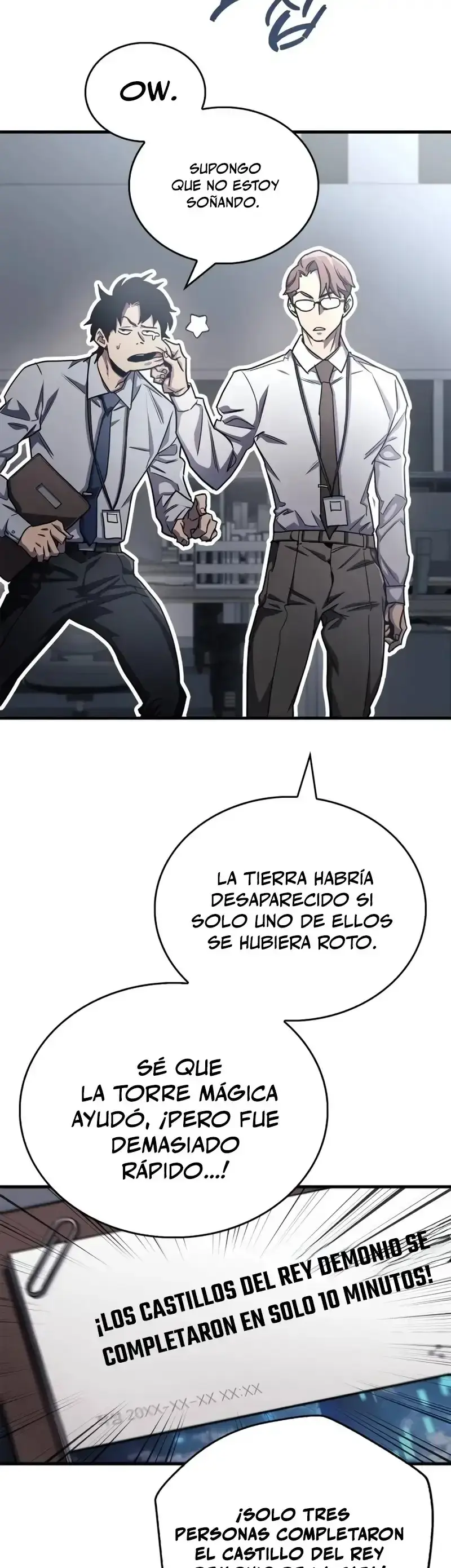 Capitulo 76 page 38