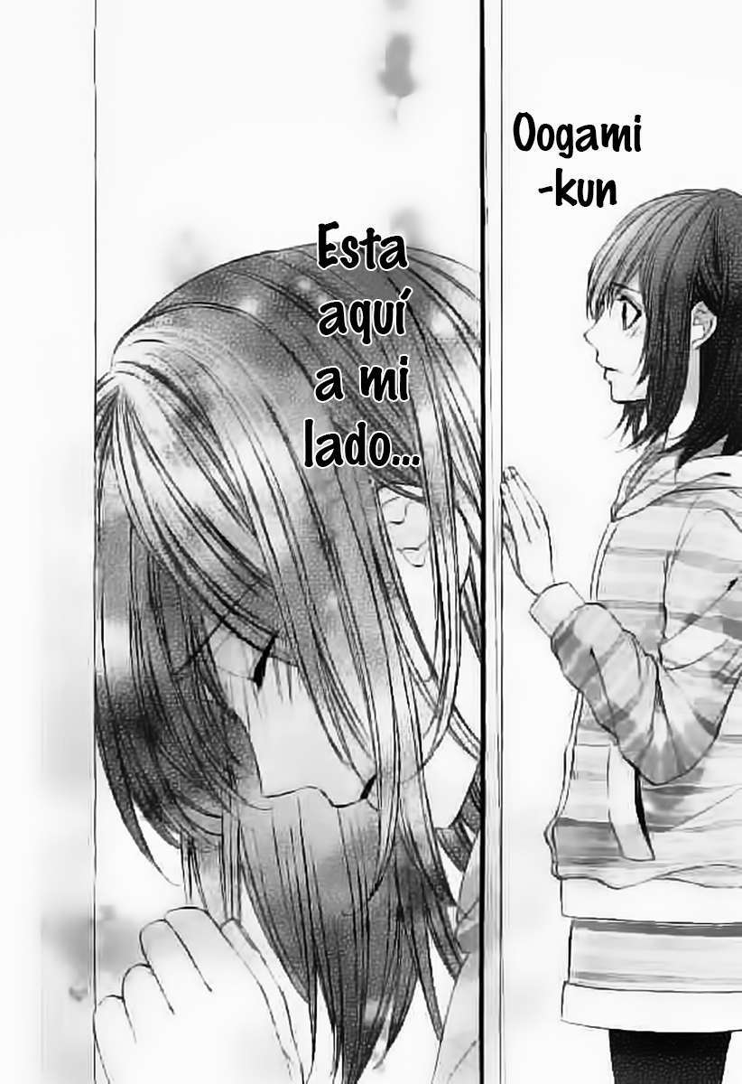 Capitulo 27 page 22