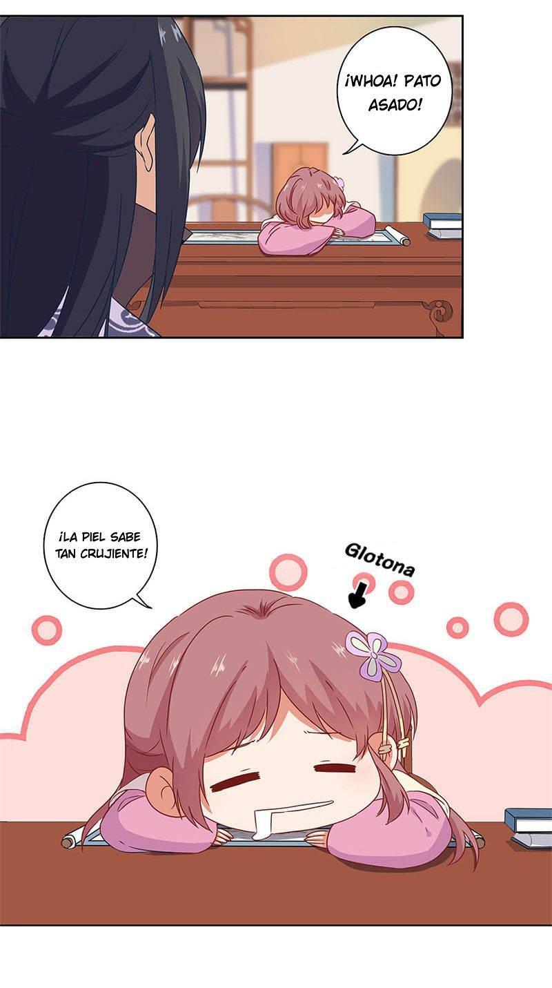 Capitulo 97 page 6