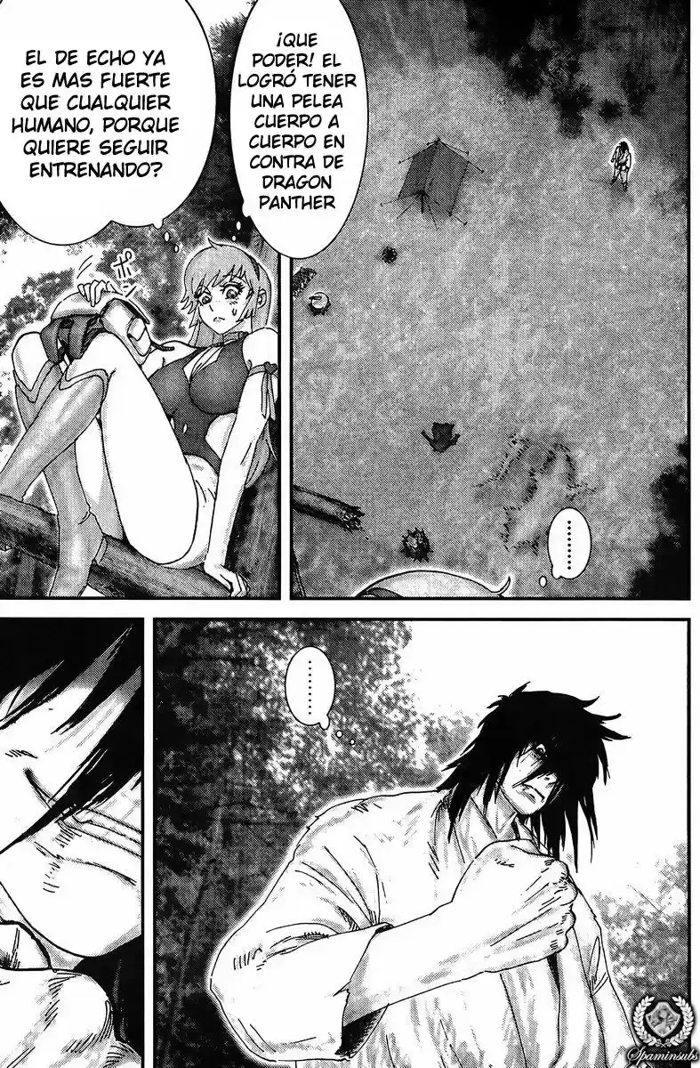 Capitulo 0.01 page 28