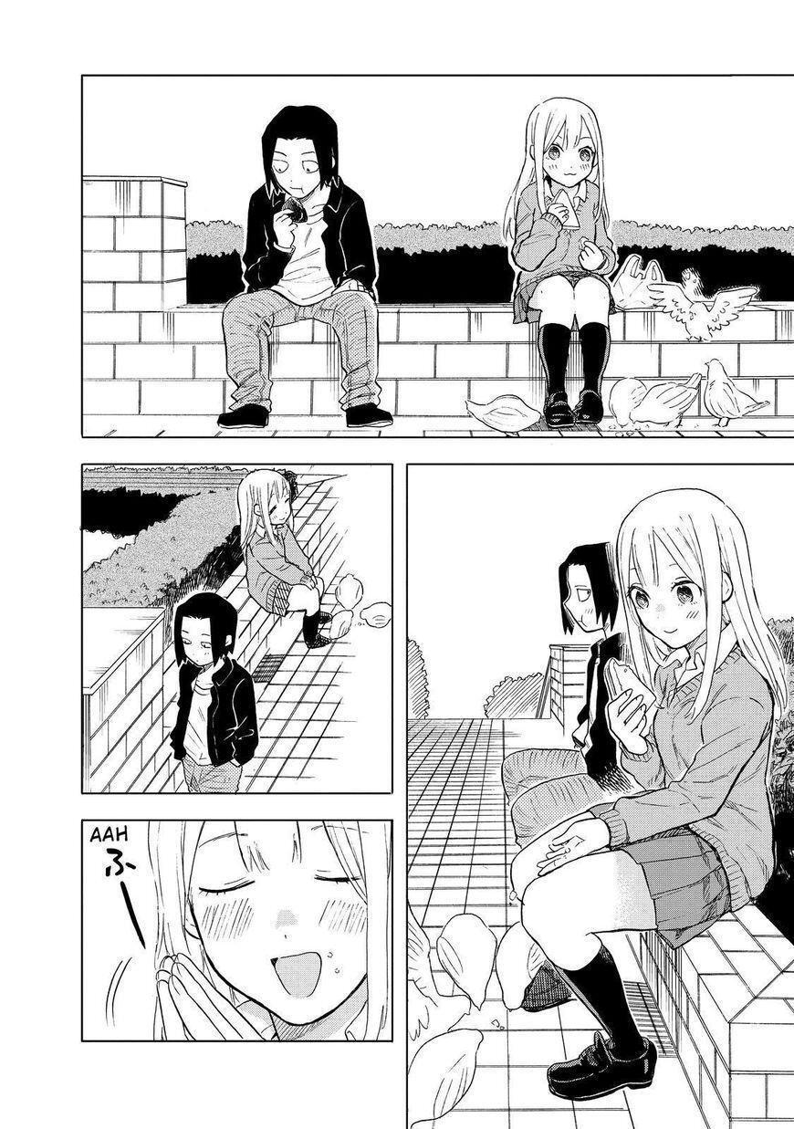 Capitulo 56 page 2