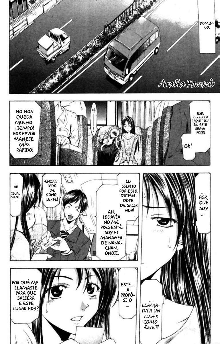 Capitulo 62 page 8