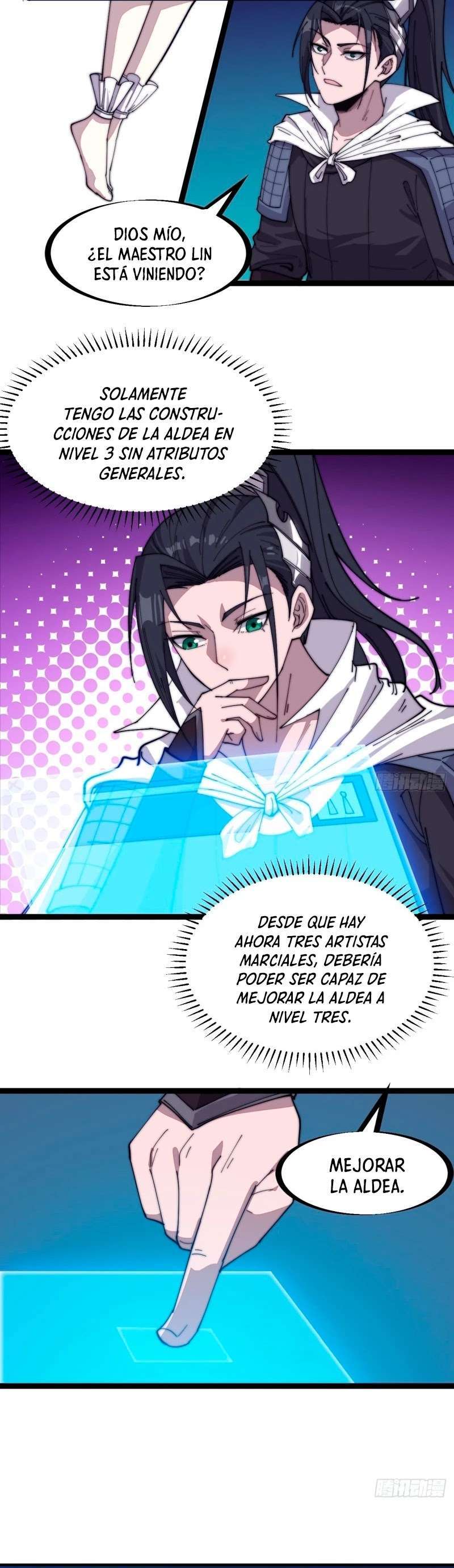 Capitulo 141 page 9