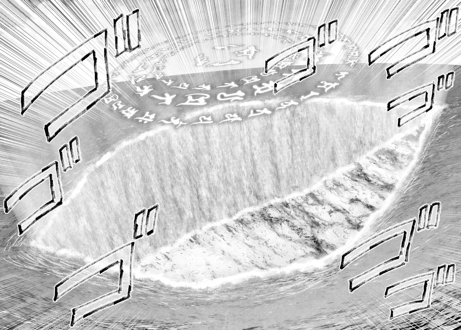 Capitulo 26 page 13
