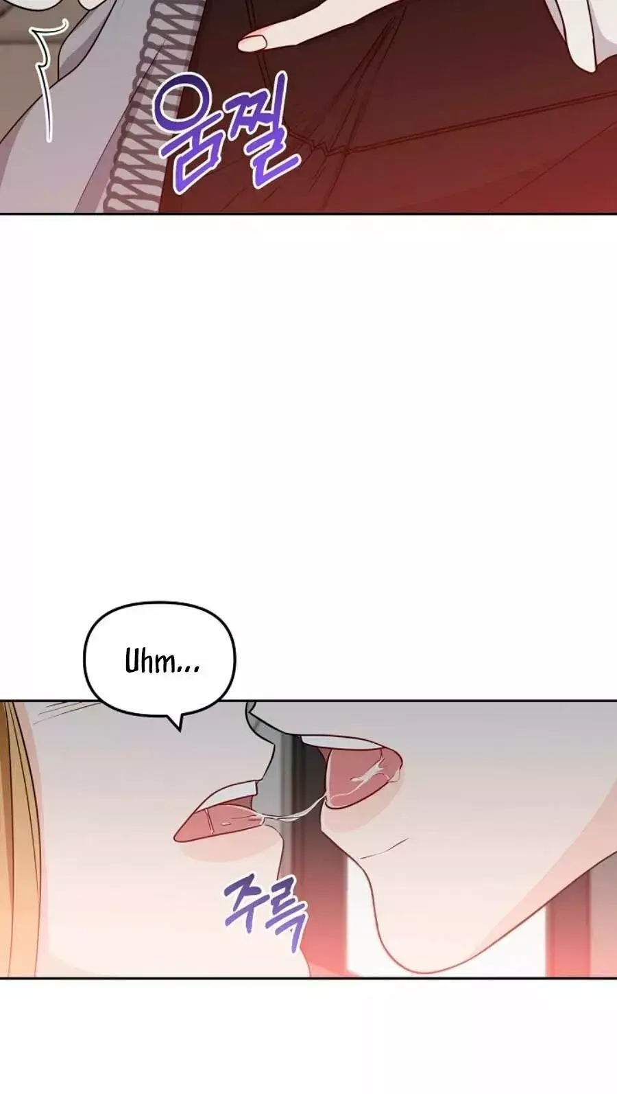 Capitulo 21 page 35