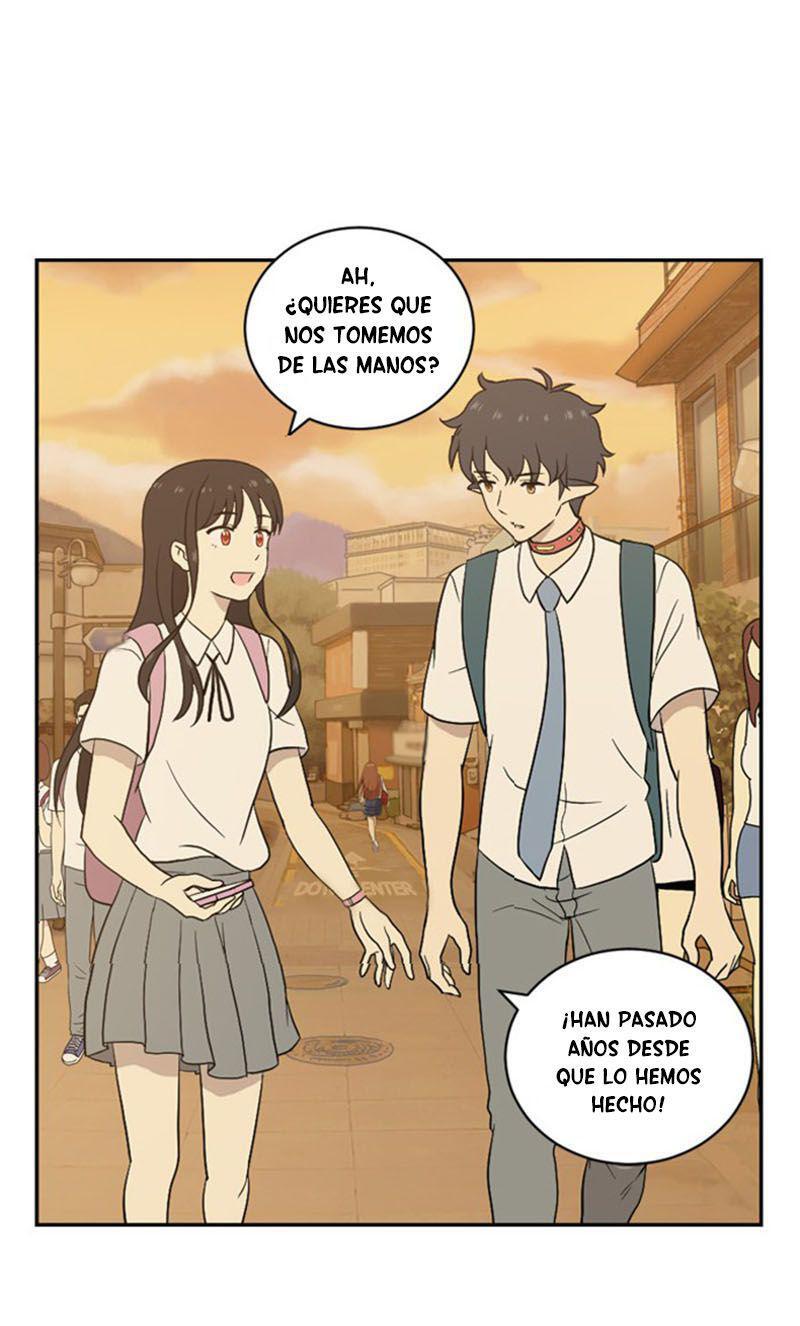 Capitulo 27 page 78