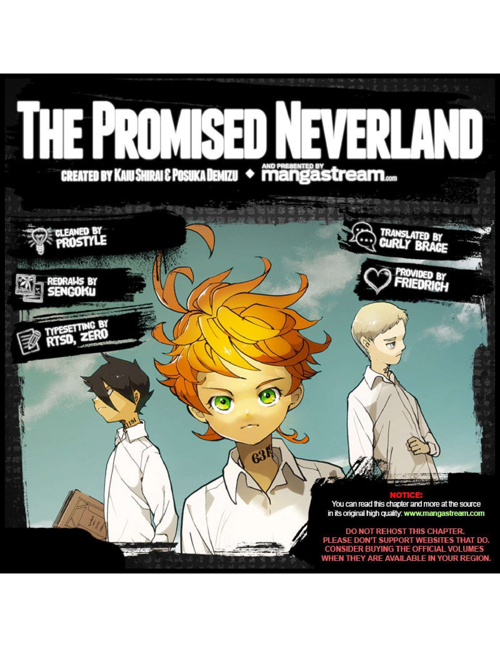Capitulo 116 page 3