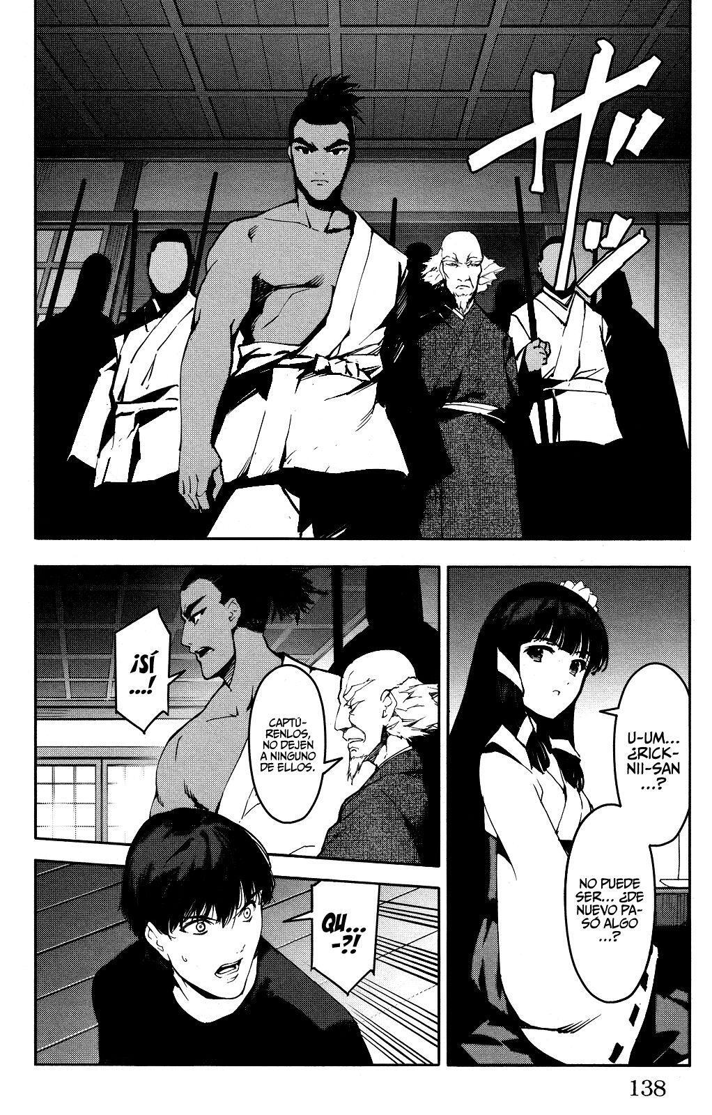 Capitulo 43 page 43